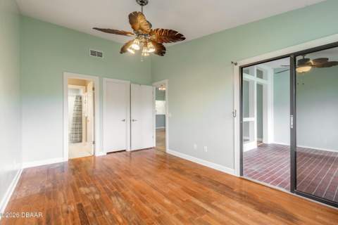 30 Landings Lane, Ormond Beach FL - photo 15 of 32