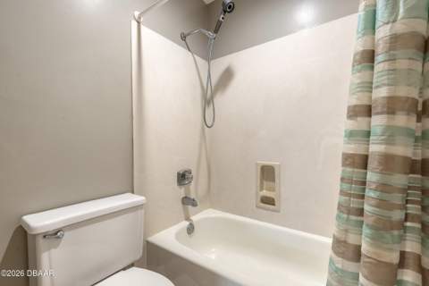 30 Landings Lane, Ormond Beach FL - photo 20 of 32