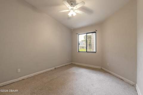 30 Landings Lane, Ormond Beach FL - photo 23 of 32