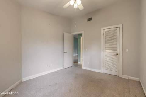 30 Landings Lane, Ormond Beach FL - photo 21 of 32