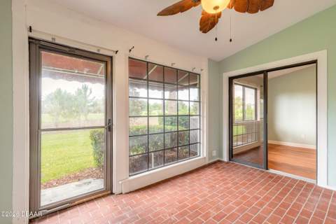30 Landings Lane, Ormond Beach FL - photo 11 of 32