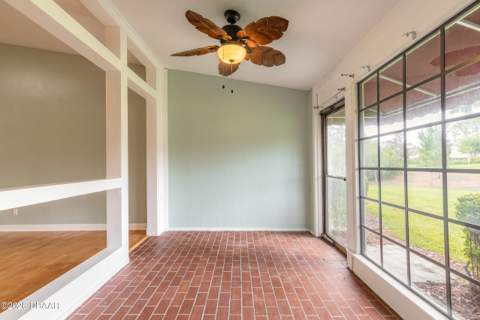 30 Landings Lane, Ormond Beach FL - photo 13 of 32