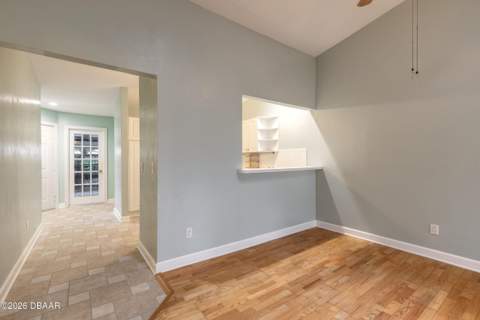 30 Landings Lane, Ormond Beach FL - photo 7 of 32