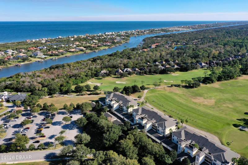 3 bedroom Condominium at 200 Riverfront Drive #D304, Grand Haven, Palm Coast — photo 4