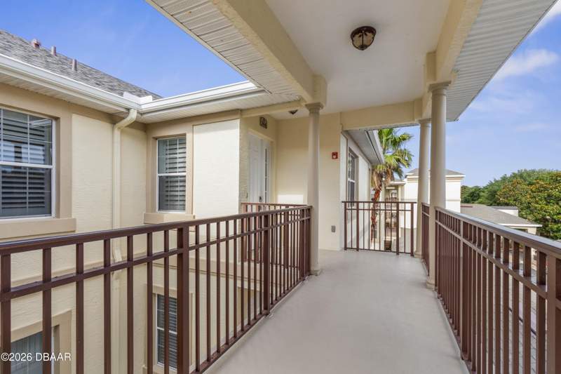 3 bedroom Condominium at 200 Riverfront Drive #D304, Grand Haven, Palm Coast — photo 5