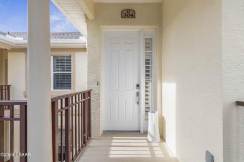 200 Riverfront Drive #D304, Palm Coast FL - photo 6 of 94