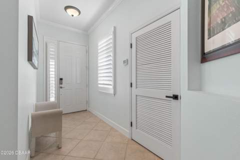 200 Riverfront Drive #D304, Palm Coast FL - photo 7 of 94