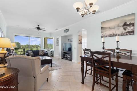 200 Riverfront Drive #D304, Palm Coast FL - photo 8 of 94