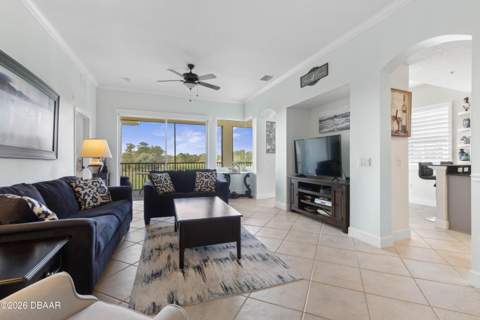 200 Riverfront Drive #D304, Palm Coast FL - photo 9 of 94