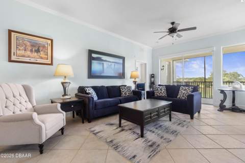 200 Riverfront Drive #D304, Palm Coast FL - photo 10 of 94