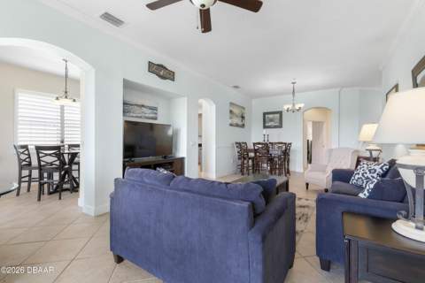 200 Riverfront Drive #D304, Palm Coast FL - photo 11 of 94