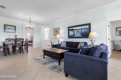 200 Riverfront Drive #D304, Palm Coast FL - photo 12 of 94