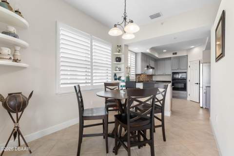 200 Riverfront Drive #D304, Palm Coast FL - photo 13 of 94