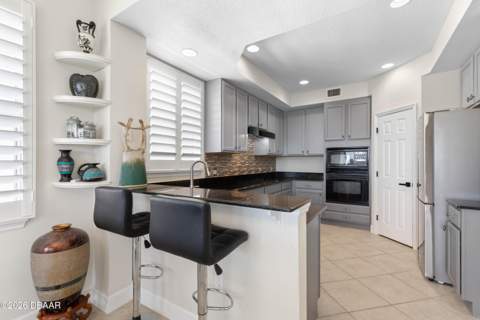 200 Riverfront Drive #D304, Palm Coast FL - photo 14 of 94