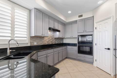 200 Riverfront Drive #D304, Palm Coast FL - photo 15 of 94