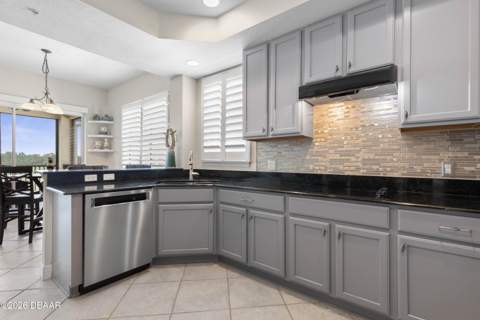 200 Riverfront Drive #D304, Palm Coast FL - photo 16 of 94