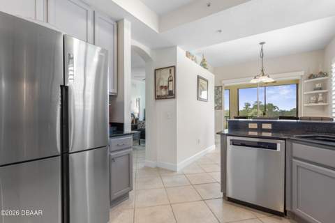 200 Riverfront Drive #D304, Palm Coast FL - photo 17 of 94