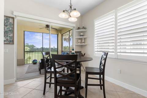 200 Riverfront Drive #D304, Palm Coast FL - photo 18 of 94