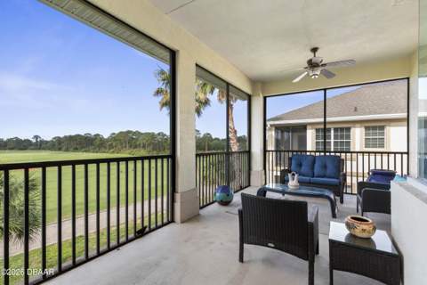 200 Riverfront Drive #D304, Palm Coast FL - photo 19 of 94