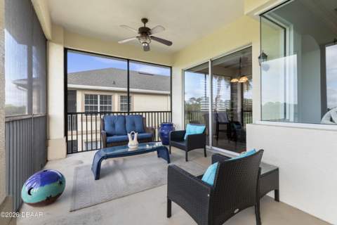 200 Riverfront Drive #D304, Palm Coast FL - photo 20 of 94