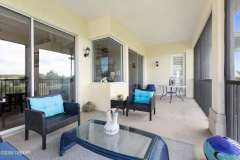 200 Riverfront Drive #D304, Palm Coast FL - photo 21 of 94