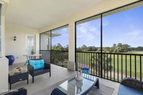 200 Riverfront Drive #D304, Palm Coast FL - photo 22 of 94