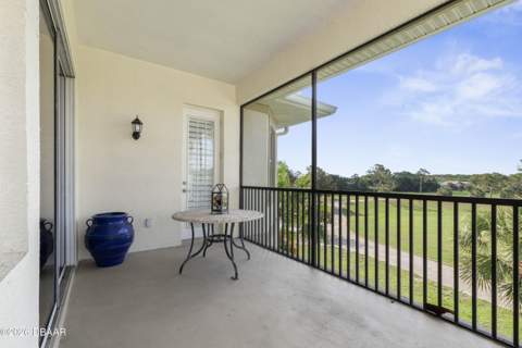 200 Riverfront Drive #D304, Palm Coast FL - photo 23 of 94
