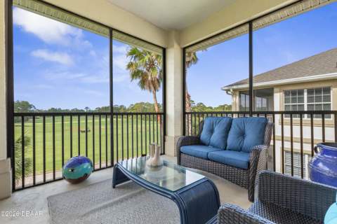 200 Riverfront Drive #D304, Palm Coast FL - photo 24 of 94