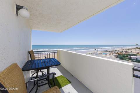 2987 S Atlantic Avenue #303, Daytona Beach Shores FL - photo 7 of 36