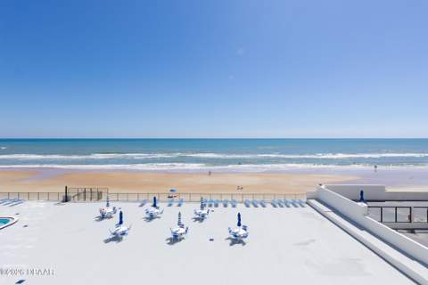 2987 S Atlantic Avenue #303, Daytona Beach Shores FL - photo 6 of 36