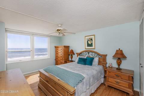 2987 S Atlantic Avenue #303, Daytona Beach Shores FL - photo 23 of 36
