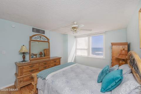 2987 S Atlantic Avenue #303, Daytona Beach Shores FL - photo 24 of 36