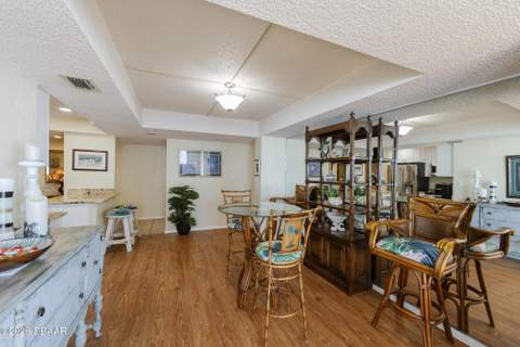 2987 S Atlantic Avenue #303, Daytona Beach Shores FL - photo 13 of 36