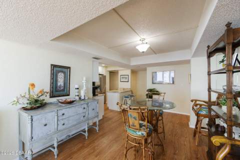 2987 S Atlantic Avenue #303, Daytona Beach Shores FL - photo 14 of 36