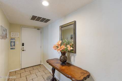 2987 S Atlantic Avenue #303, Daytona Beach Shores FL - photo 9 of 36
