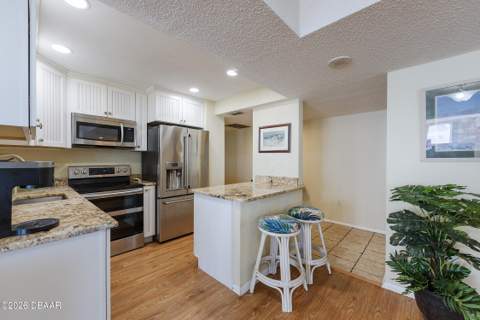 2987 S Atlantic Avenue #303, Daytona Beach Shores FL - photo 15 of 36