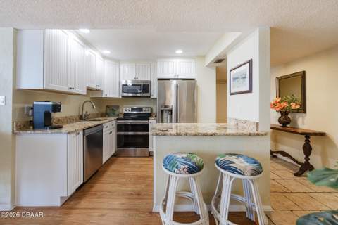 2987 S Atlantic Avenue #303, Daytona Beach Shores FL - photo 16 of 36
