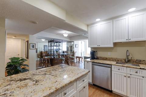 2987 S Atlantic Avenue #303, Daytona Beach Shores FL - photo 17 of 36
