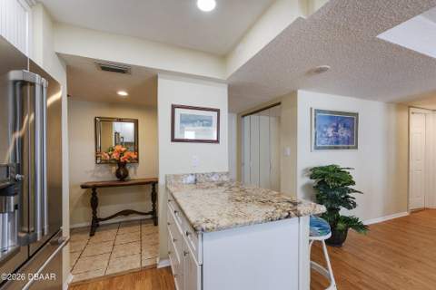 2987 S Atlantic Avenue #303, Daytona Beach Shores FL - photo 18 of 36