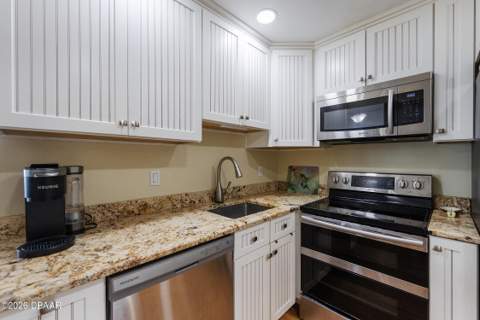 2987 S Atlantic Avenue #303, Daytona Beach Shores FL - photo 19 of 36
