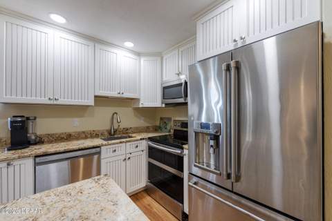 2987 S Atlantic Avenue #303, Daytona Beach Shores FL - photo 20 of 36