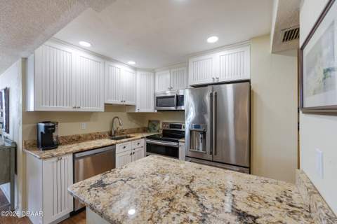 2987 S Atlantic Avenue #303, Daytona Beach Shores FL - photo 21 of 36