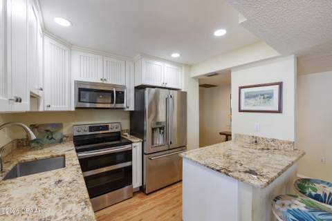 2987 S Atlantic Avenue #303, Daytona Beach Shores FL - photo 22 of 36