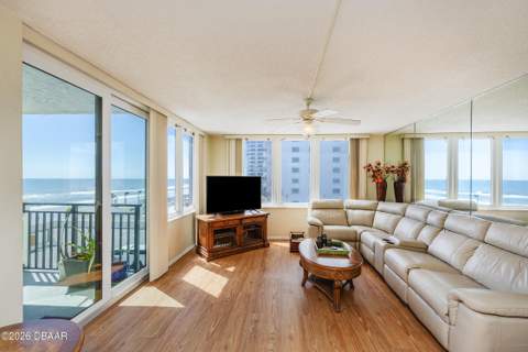 2987 S Atlantic Avenue #303, Daytona Beach Shores FL - photo 11 of 36