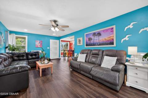 1343 Florence Court, Holly Hill FL - photo 9 of 44