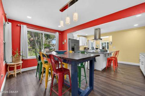 1343 Florence Court, Holly Hill FL - photo 10 of 44