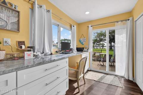 1343 Florence Court, Holly Hill FL - photo 12 of 44