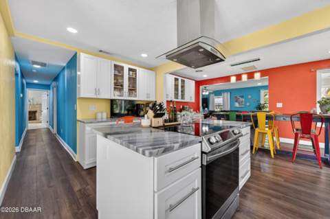 1343 Florence Court, Holly Hill FL - photo 13 of 44