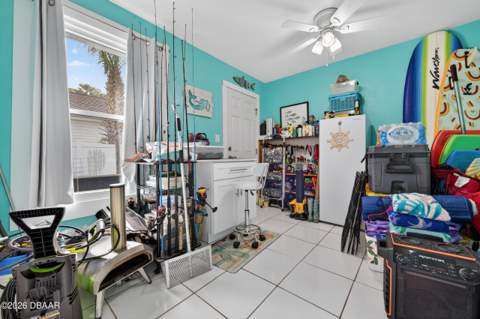 1343 Florence Court, Holly Hill FL - photo 16 of 44