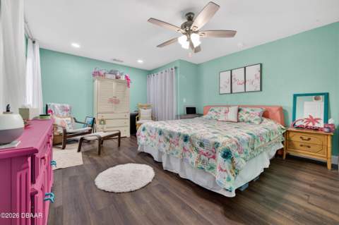 1343 Florence Court, Holly Hill FL - photo 17 of 44